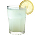 Bitter lemon